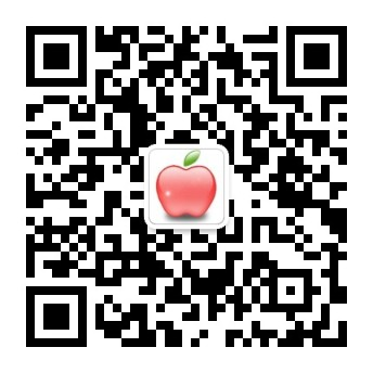 凤凰平台如何注册